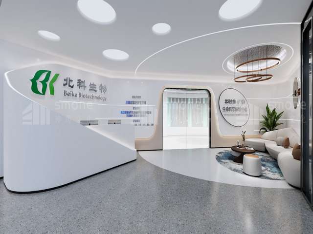 北京地铁安检机出租