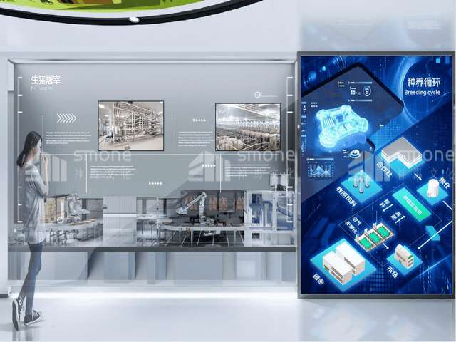 贵州码头门式起重机直销