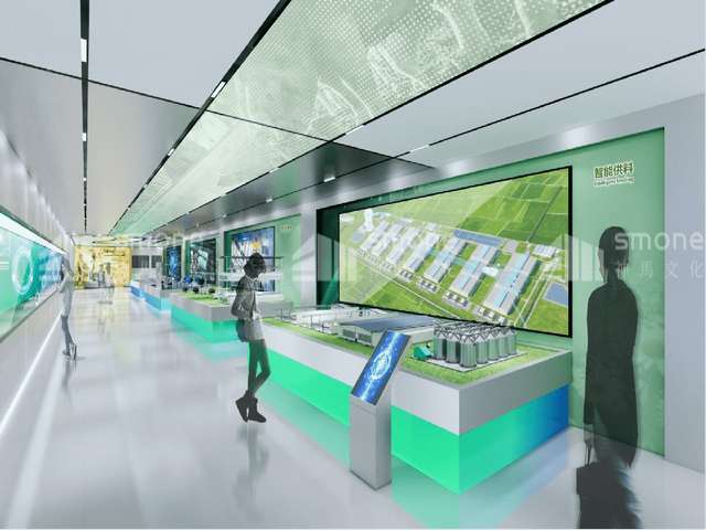 上海自动化PLC离线设计