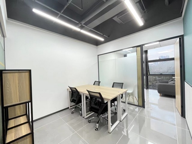 嘉兴简易烧烤架批发